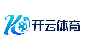 半岛·BOB官方网站
