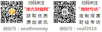 激光切割行业上市公司股票名单整理好了！（20241118）(图1)