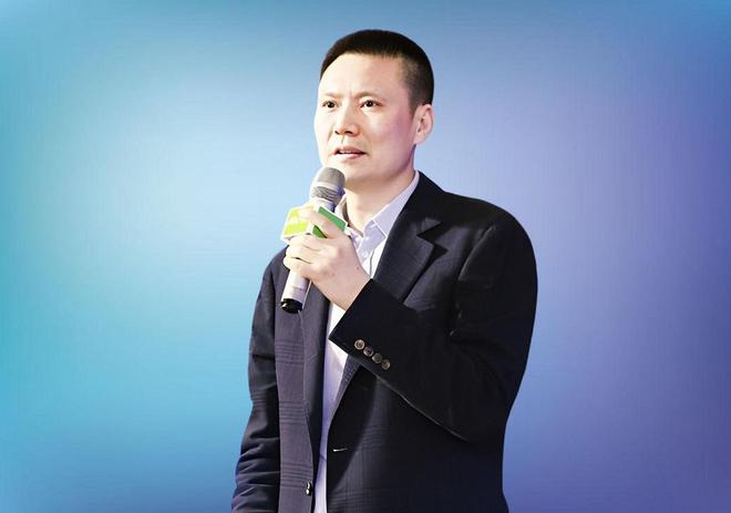 湖北天门最有钱的十个老板身价比全市GDP还高其中2人还是80后(图9)