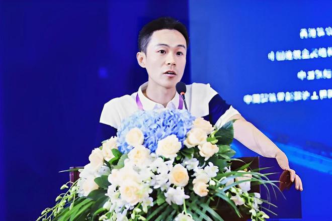 湖北天门最有钱的十个老板身价比全市GDP还高其中2人还是80后(图7)