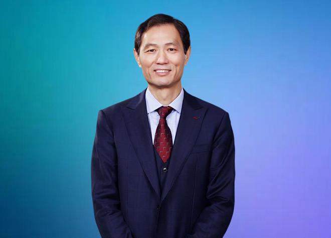 湖北天门最有钱的十个老板身价比全市GDP还高其中2人还是80后(图4)