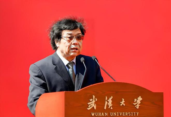 湖北天门最有钱的十个老板身价比全市GDP还高其中2人还是80后(图3)