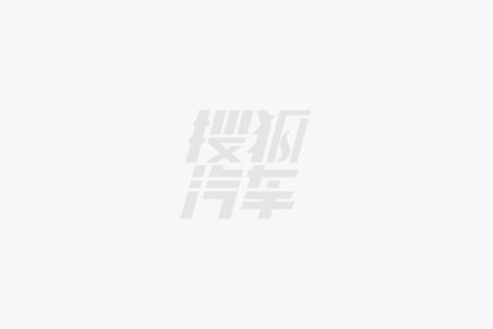 2025年泰国国际新能源电动车及充电桩展览会EV Asia 2025(图1)