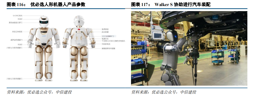 中信建投：“人工智能+”2025年投资展望(图16)