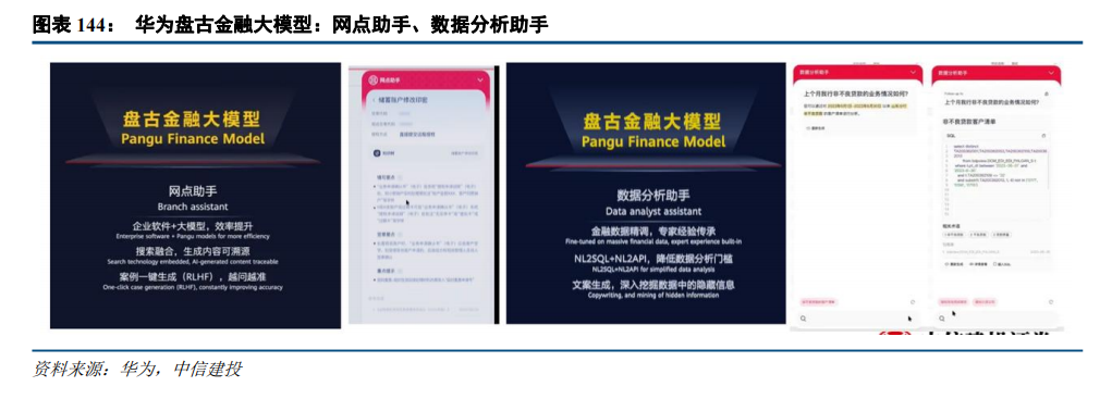 中信建投：“人工智能+”2025年投资展望(图32)