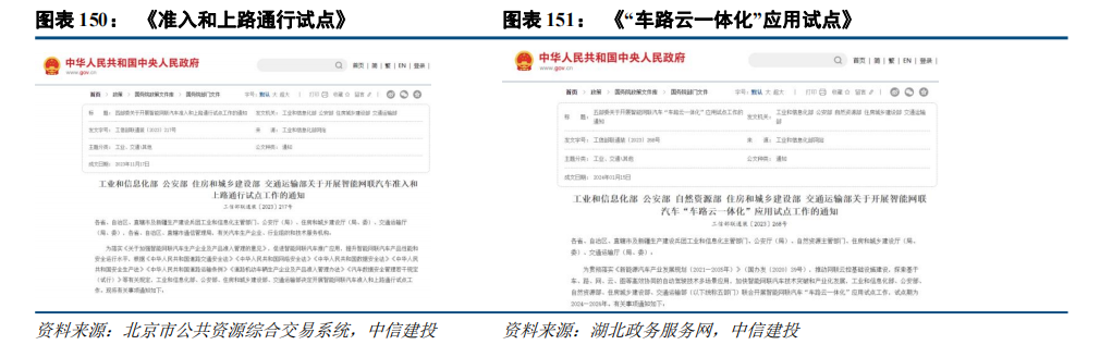 中信建投：“人工智能+”2025年投资展望(图37)