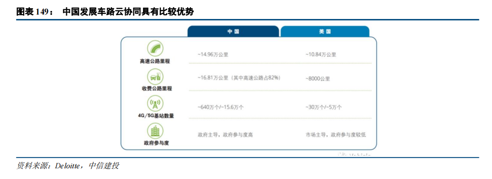 中信建投：“人工智能+”2025年投资展望(图36)