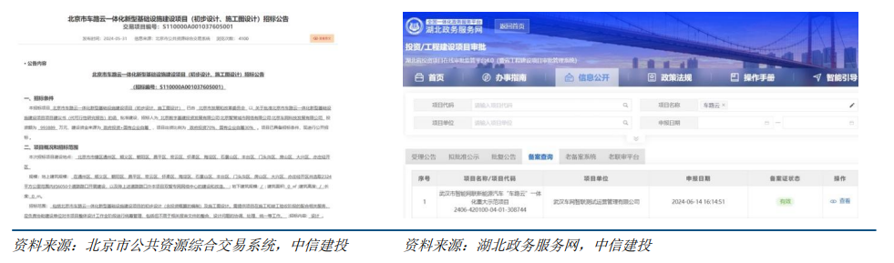 中信建投：“人工智能+”2025年投资展望(图40)