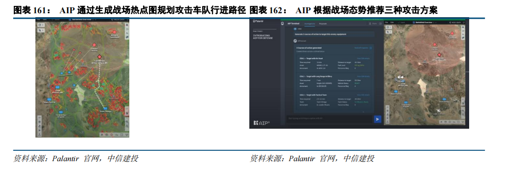 中信建投：“人工智能+”2025年投资展望(图46)