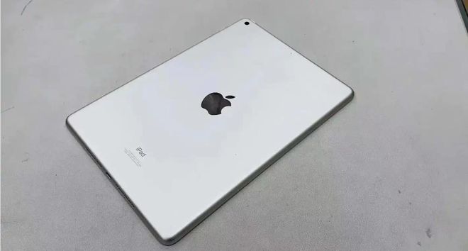 平板回收报价表：换换回收平台引领透明定价新风尚(图1)